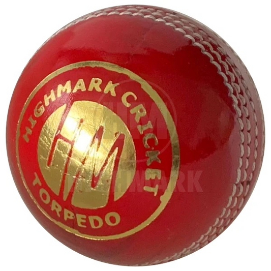 Five tips for improving your fast bowling