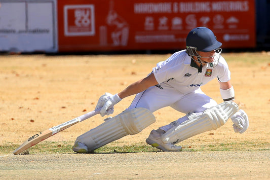 Whatâs New in Cricket Gear for 25/26: Kookaburra, Gray-Nicolls, GM and DSC