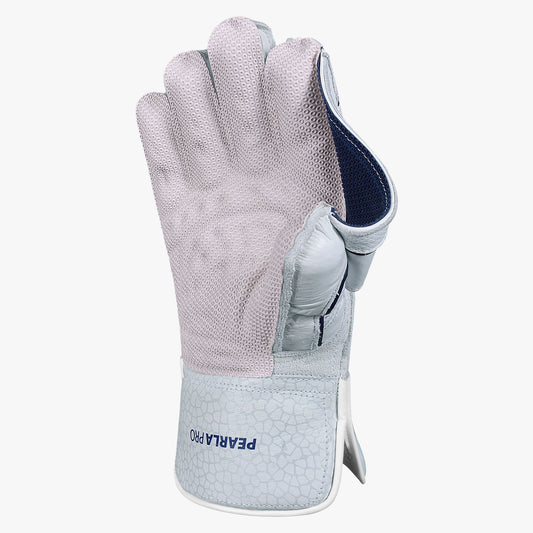 DSC Pearla Pro Wicket Keeping Gloves '25/26 - Adult