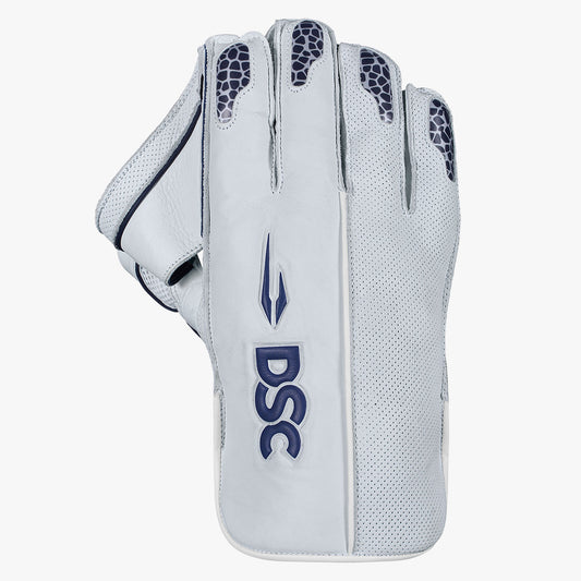 DSC Pearla Pro Wicket Keeping Gloves '25/26 - Adult