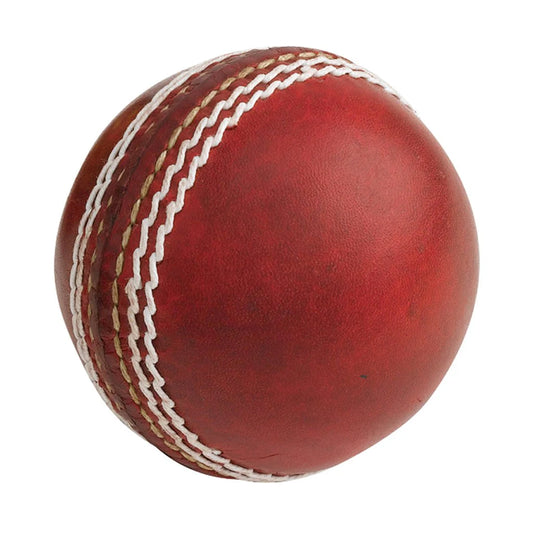 GRAY-NICOLLS GN Autograph Ball Mini Red (Unlabelled)