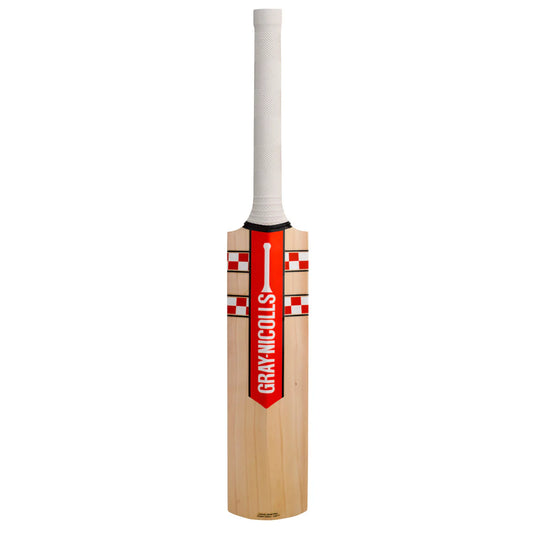 GRAY-NICOLLS GN Catch Bat (English Willow)