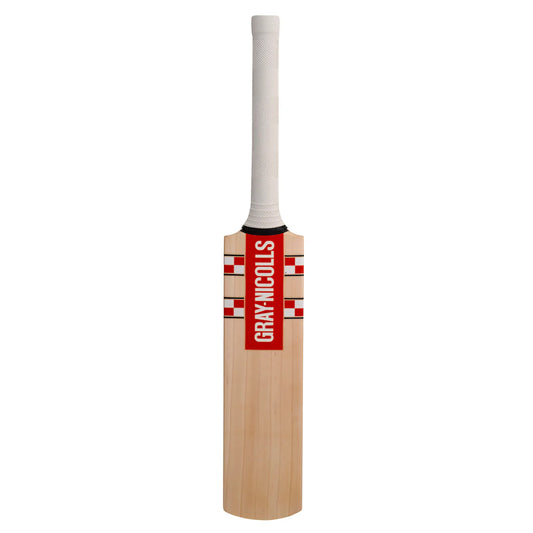 GRAY-NICOLLS GN Catch Bat (English Willow)