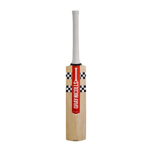 GRAY-NICOLLS GN Catch Bat (English Willow)