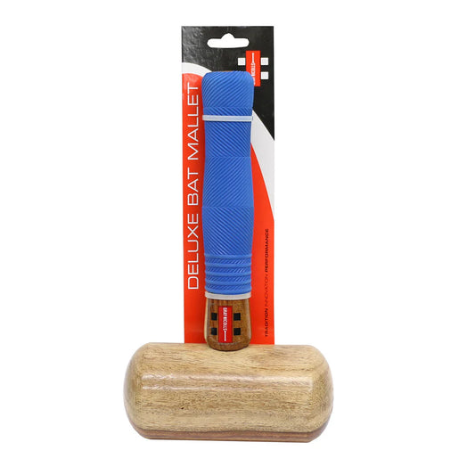 GRAY-NICOLLS GN Deluxe Bat Mallet