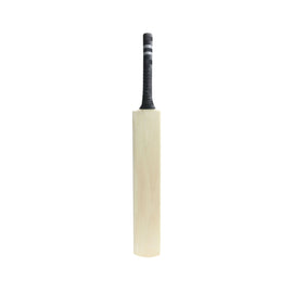 GRAY-NICOLLS GN Mini Bat (Unlabelled)