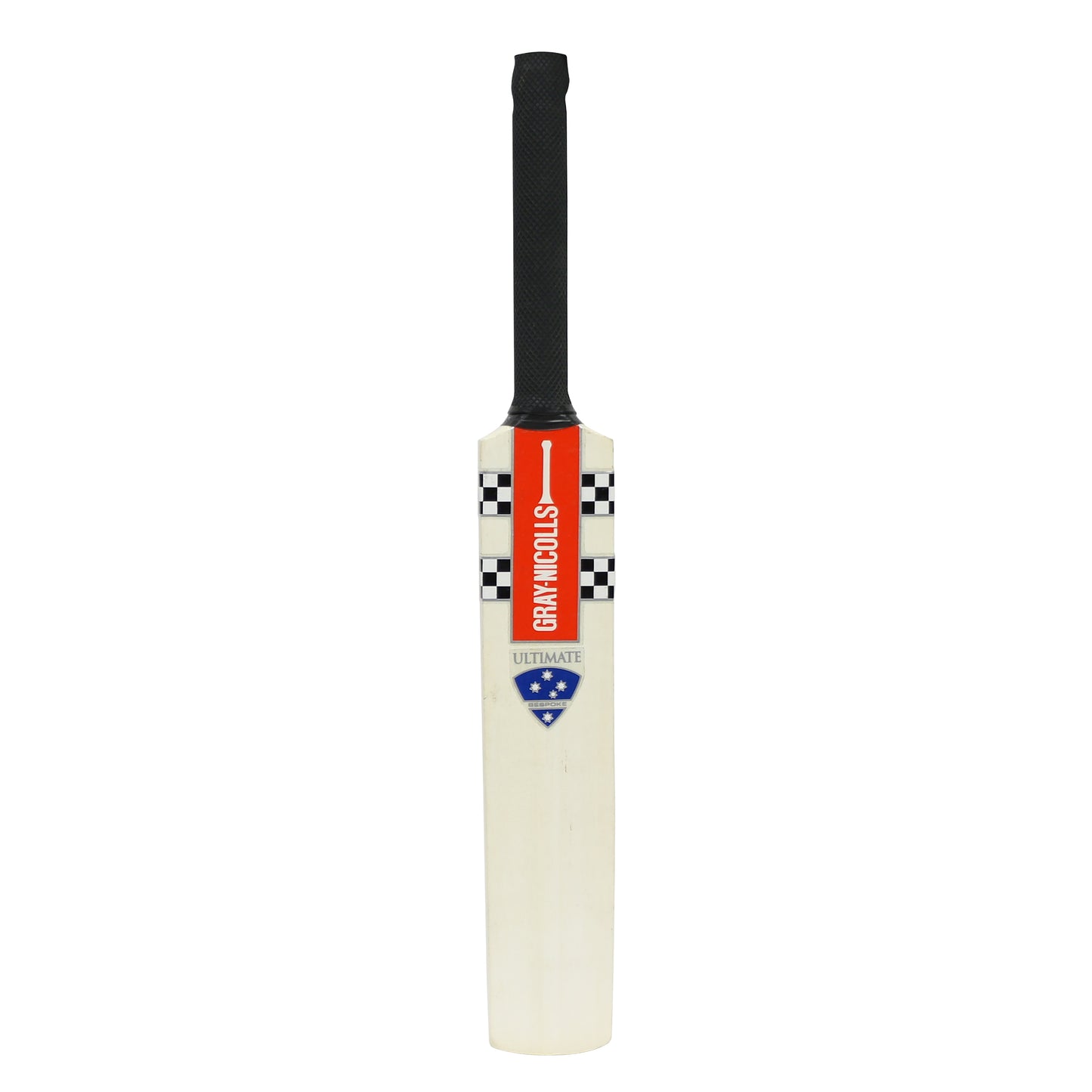GRAY-NICOLLS GN Mini Bat (Labelled)