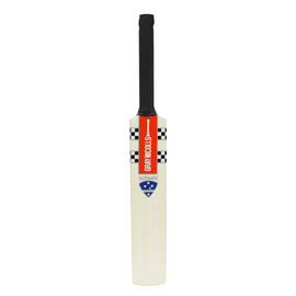 GRAY-NICOLLS GN Mini Bat (Labelled)