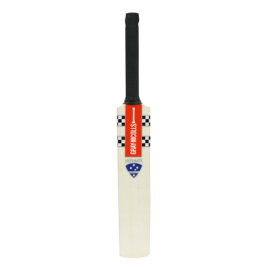 GRAY-NICOLLS GN Mini Bat (Labelled)
