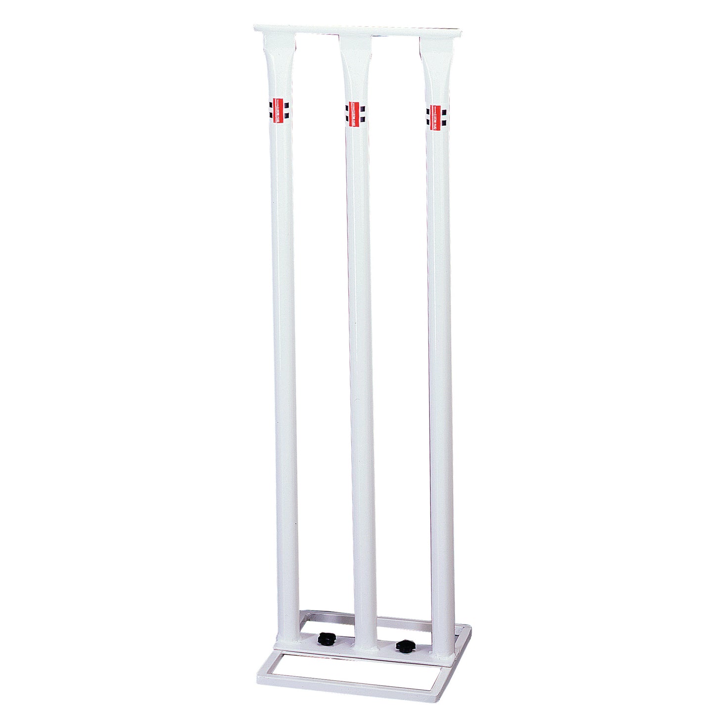 GRAY-NICOLLS GN Metal Stumps