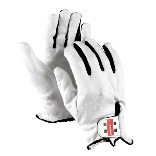 GRAY-NICOLLS GN Players Batting Inners Full Fingers - Adult
