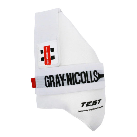 GRAY-NICOLLS GN Test Inner Thigh Guard - Adult