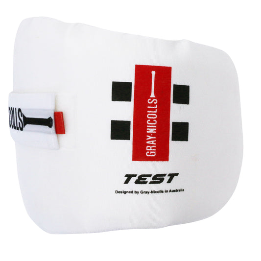 GRAY-NICOLLS GN Test Chest Guard