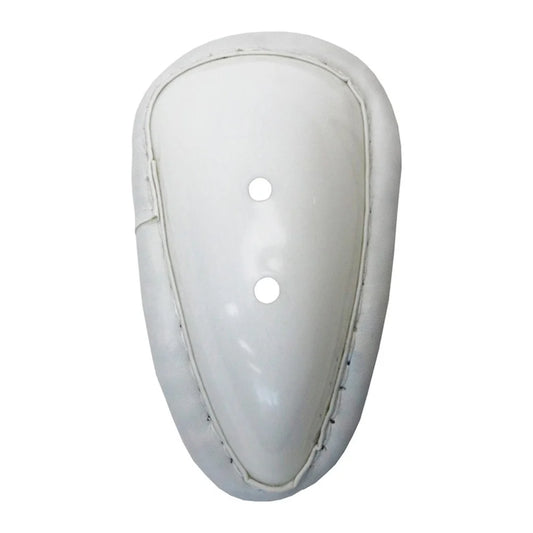 GRAY-NICOLLS GN Premium Abdo Guard - Male