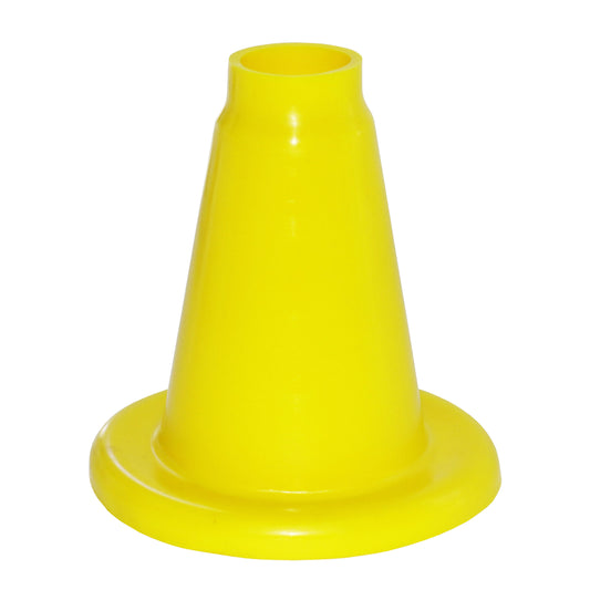 GRAY-NICOLLS GN Batting Tee