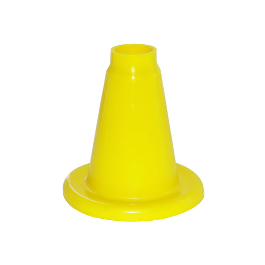 GRAY-NICOLLS GN Batting Tee