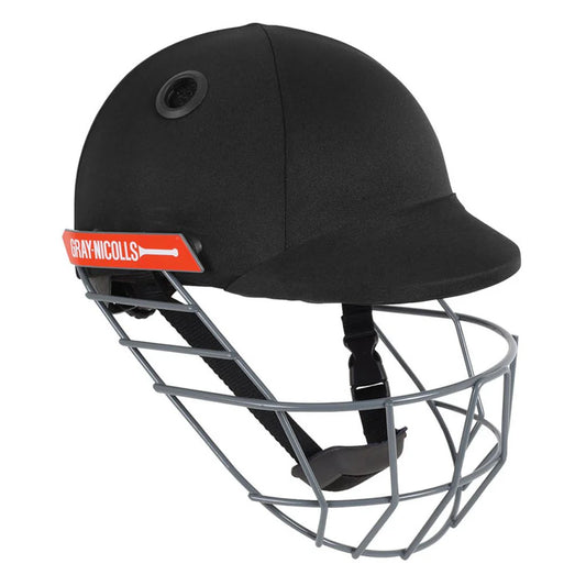 GRAY-NICOLLS GN Atomic Helmet with Adjustment Dial