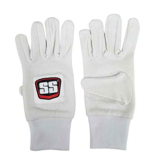 SS Players Series Full Finger Batting Inners [Youth - Adult Sizes]