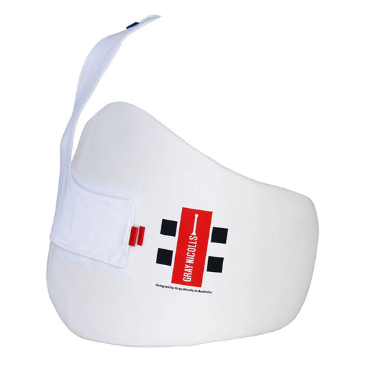 GRAY-NICOLLS GN Legend Chest Guard - Adult