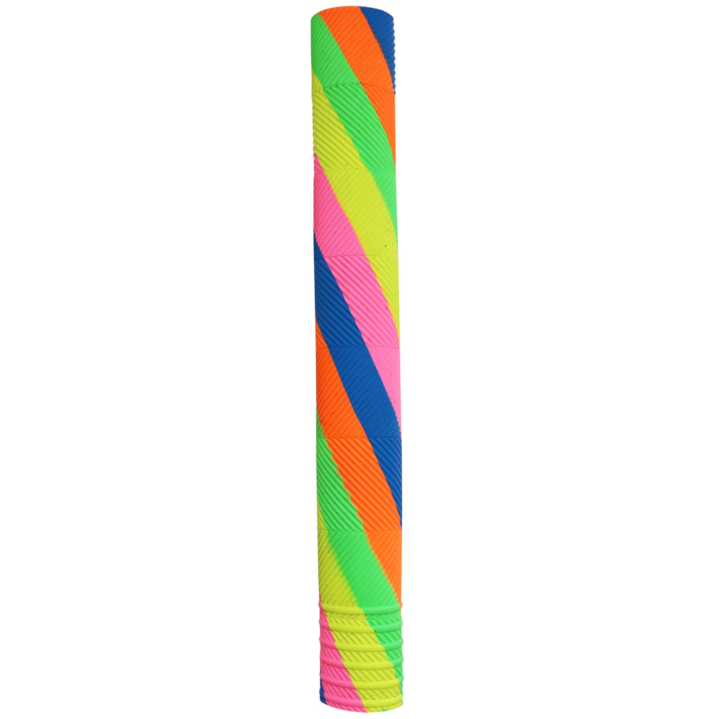GRAY-NICOLLS GN Matrix Plus Bat Grip - Senior