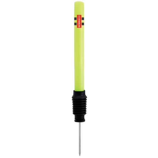 GRAY-NICOLLS GN Half Size Plastic Target Stump