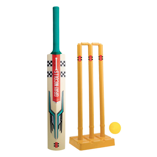 GRAY-NICOLLS GN Beach Set