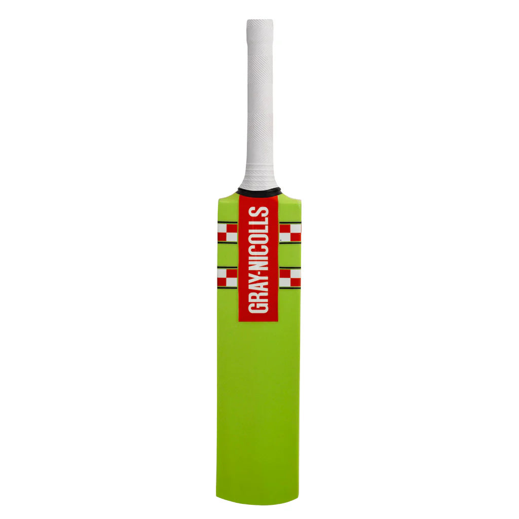 GRAY-NICOLLS GN Super Cloud Catcher Bat