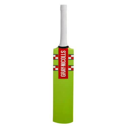 GRAY-NICOLLS GN Super Cloud Catcher Bat