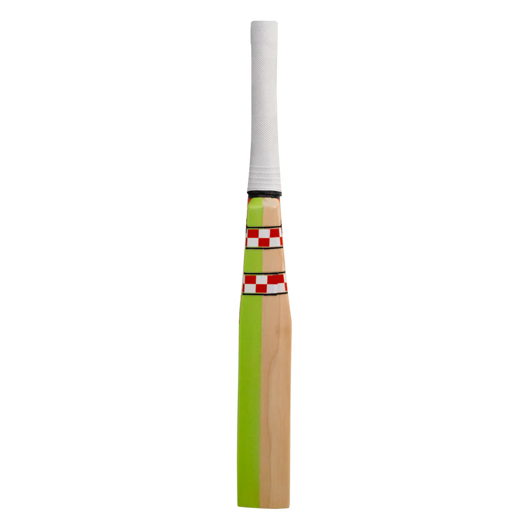 GRAY-NICOLLS GN Super Cloud Catcher Bat