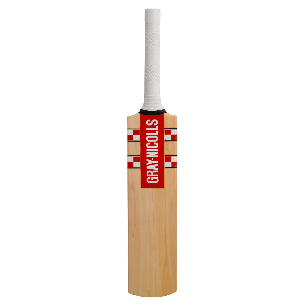 GRAY-NICOLLS GN Super Cloud Catcher Bat