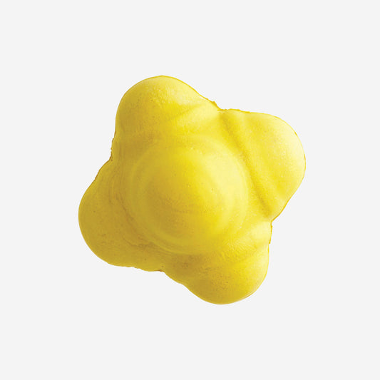 KOOKABURRA Super Coach Reflex Ball