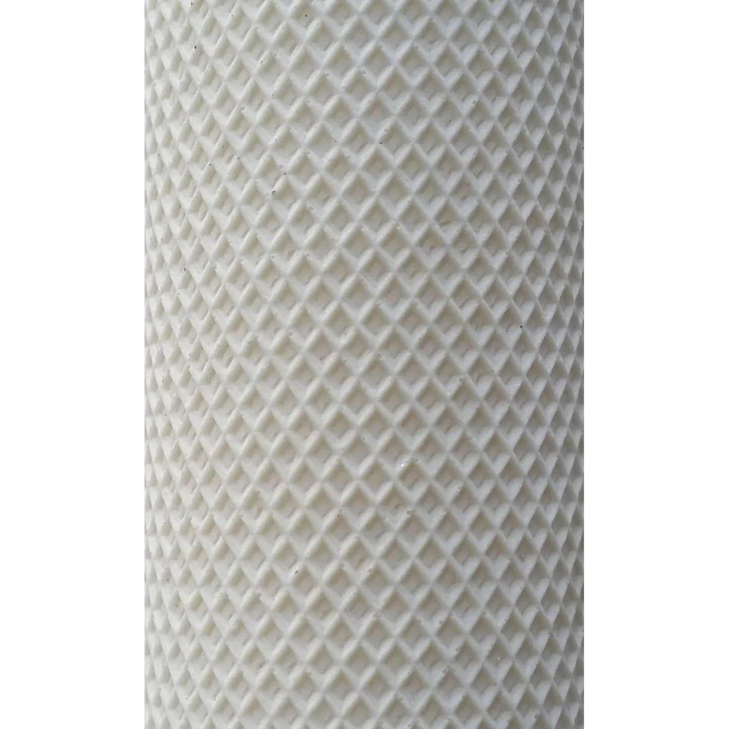 GRAY-NICOLLS GN Softfeel Bat Grip - Senior