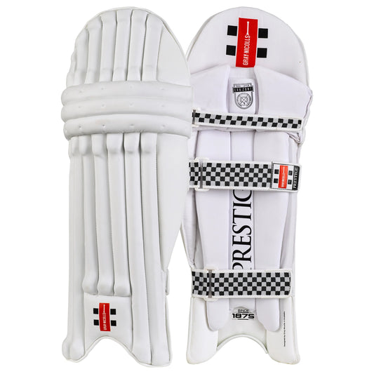 GRAY-NICOLLS GN Prestige Batting Leg Guards