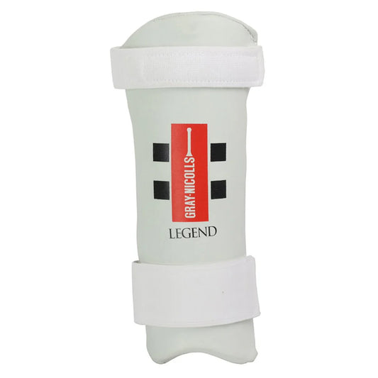 GRAY-NICOLLS GN Legend Arm Guard - Adult
