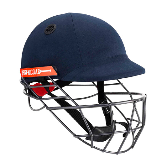 GRAY-NICOLLS GN Atomic 360 Helmet with Adjustment Dial