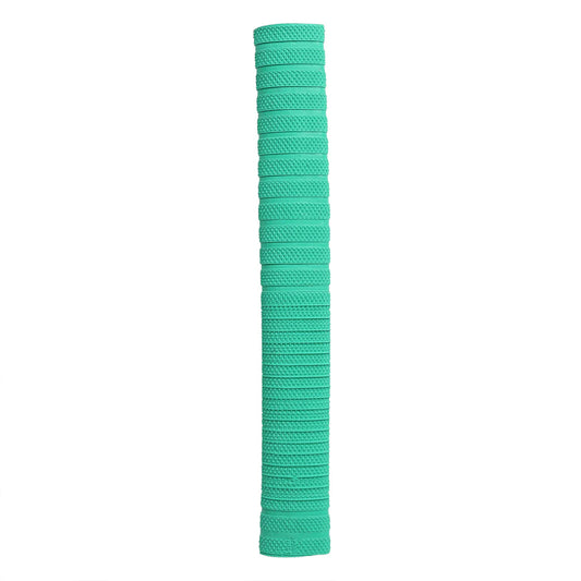 GRAY-NICOLLS GN Ultra Bat Grip - Senior