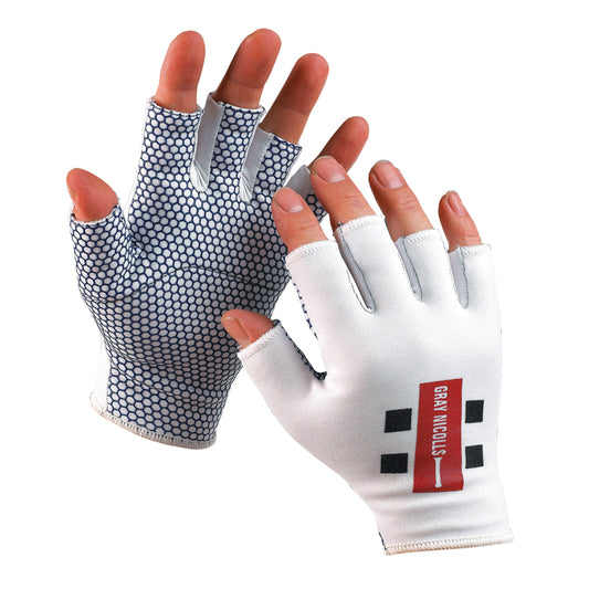 Gray-Nicolls GN Catching Gloves