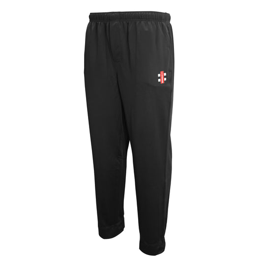 GRAY-NICOLLS GN Pro Trousers Coloured - Juniors