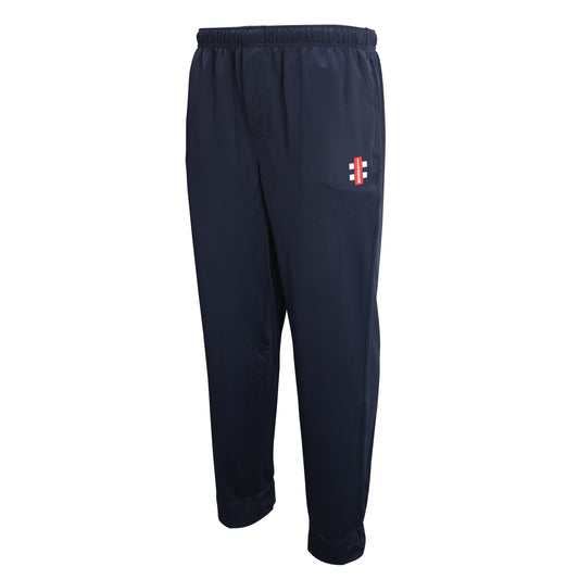 GRAY-NICOLLS GN Pro Trousers Coloured - Juniors