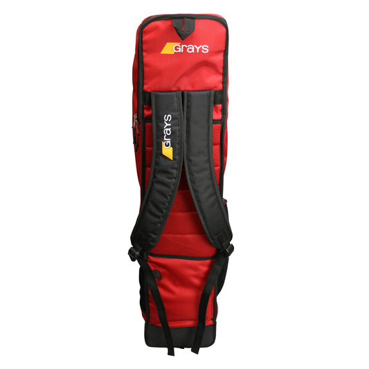 GRAYS G800 Hockey Bag - 100x20x28cms