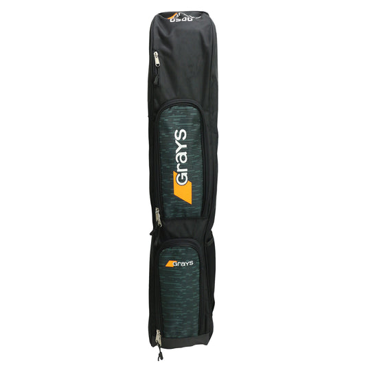GRAYS G500 Hockey Bag - 100x15x21cms