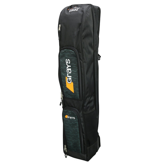 GRAYS G500 Hockey Bag - 100x15x21cms