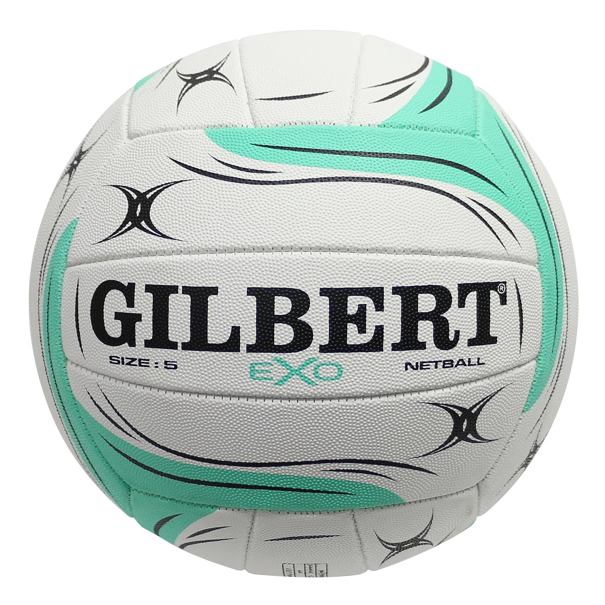 Molten Softbal PRV-1 210g 200 mm roze € 6,90 incl. BWTW excl. € 4,95 verzendkosten