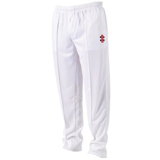 GRAY-NICOLLS GN Select Trousers White - Women
