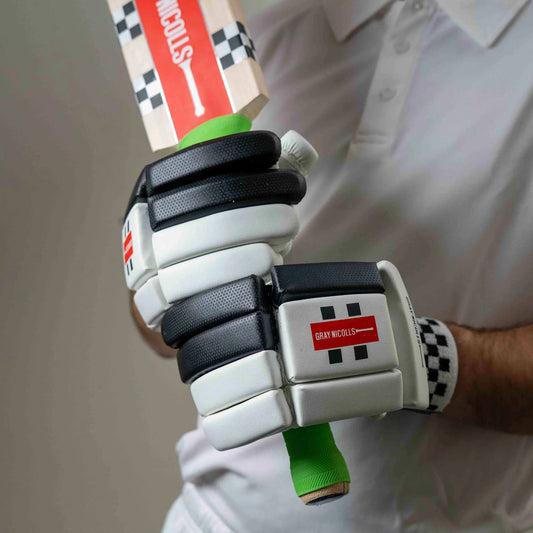 GRAY-NICOLLS GN 700 Batting Gloves '26/27