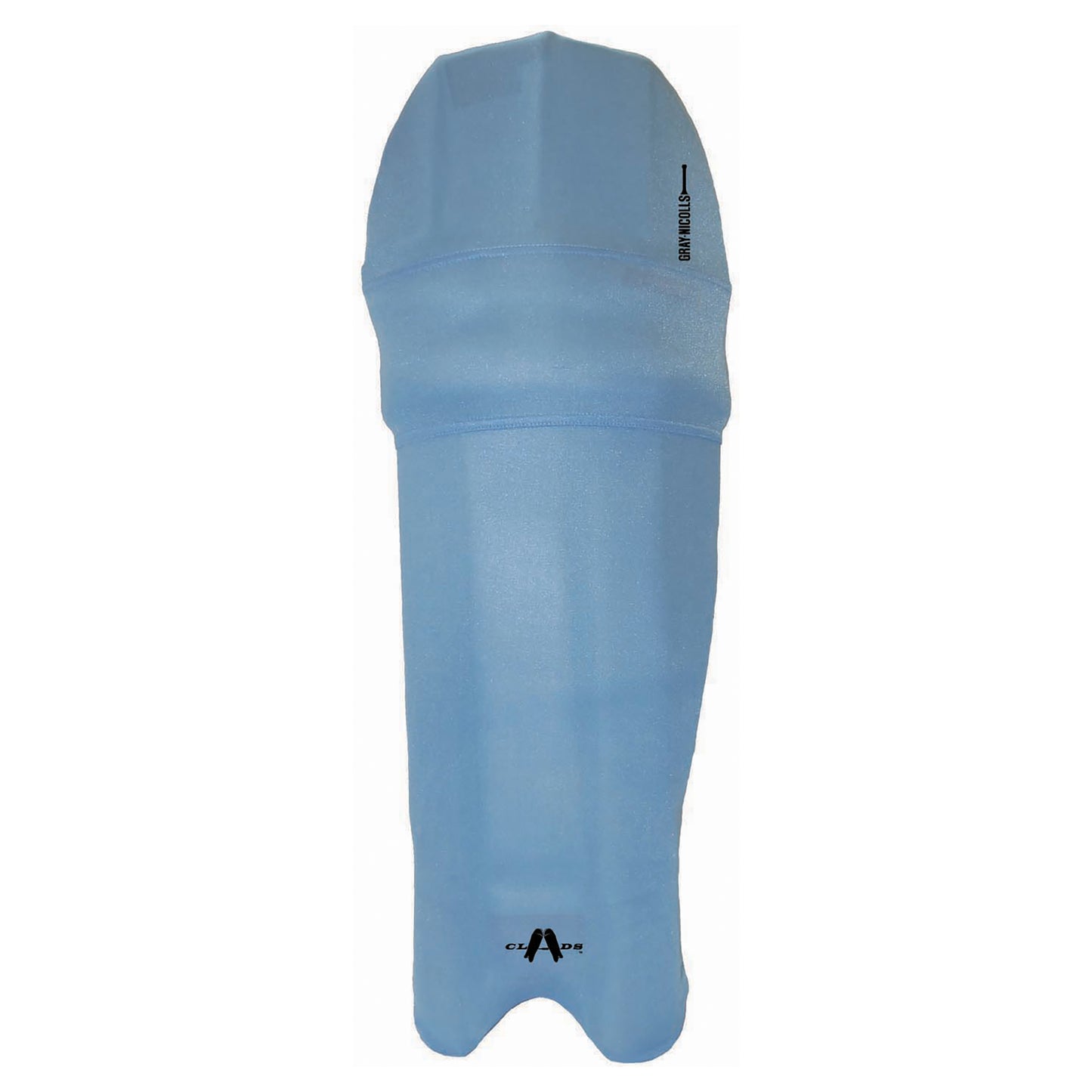 GRAY-NICOLLS GN Clads - Coloured Batting Pad Covers - Adult (Pads Not Included)