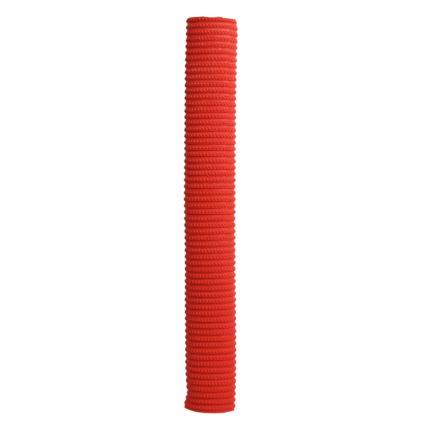 GRAY-NICOLLS GN Traction Bat Grip - Junior