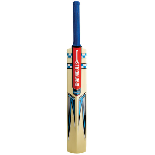 GRAY-NICOLLS GN Colossus Plastic Cricket Bat - Short Handle