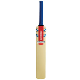 GRAY-NICOLLS GN Colossus Plastic Cricket Bat - Short Handle