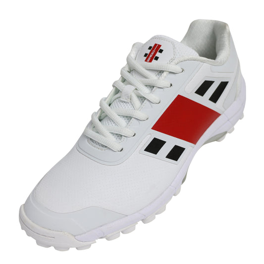 GRAY-NICOLLS GN Velocity 3.0 Rubber Shoes - Junior